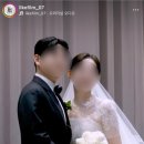 풀노래홀