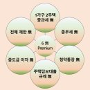 우남퍼스트빌(6단지) 이미지