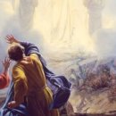 스가랴 6장 주석, 2026년 3월 6일, Commentary on Zechariah 6