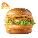 맥도날드수유점 이미지