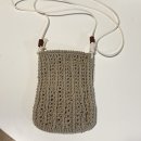 손뜨개 DIY 이미지