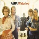 Abba / Waterloo (여자key Bb) mr 이미지