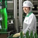 칠성김밥 이미지