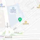 피카미술교습소