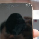 폰케어아이폰수리센터
