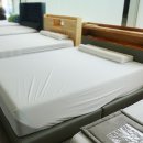 용인 수입매트리스와 맞춤프레임을 구입할때는 WMDK 용인점