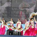 (주)두드림 이미지