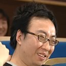 칠삼이사일(73241) 네이버블로그