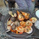 부여농부의집 이미지