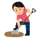 생각이 크는 도서관 | 구미에 책 읽으러 오라고 구미도 페스티벌을 한다고 ~구미독서문화축제후기~