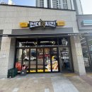 썬더치킨용산호반점 네이버블로그
