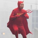 촌놈횟집 이미지