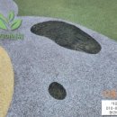 예쁜동화나라어린이집 이미지