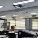 청천중학교 이미지