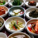 다릿골농장식당 브런치