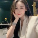 호텔Dear 이미지