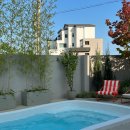 3.42 스테이 이미지