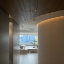 머물다가 광안리 풀빌라펜션 이미지