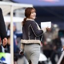 신아영 카카오 검색결과