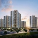 경기도 수원시 영통구 도청로89번길 이미지