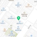 달링하이 강아지분양 창원점 이미지