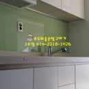 로제리움2차 이미지