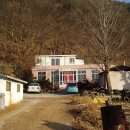 대강우체국 이미지