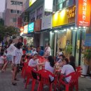 대평중학교(정자동) 이미지