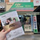 미림사진관 이미지