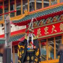 문화광장 앞, 레이크타운 | 인천 아이와 관광지 인천놀곳 중구축제 차이나타운 씬나페스타 개항희망문화상권