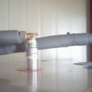 안면도 할인마트 이미지