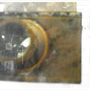 한국 카메라 박물관 이미지