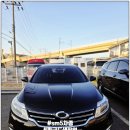 삼성카공업사 | 곤지암 판금 부분도색 작업 르노삼성sm5 차종 시공 후기