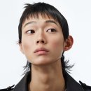 성수디자인