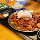 송정문구