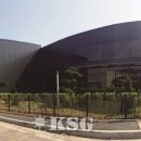 (주)성원종합건설 이미지