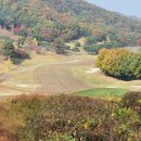 지산CC (대중제) 이미지