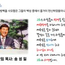 대경주유소 이미지
