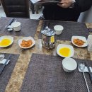 화룡 - 사상구 가야대로366번길 58 | 화룡