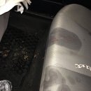 cleaning fee 청구과정과 후기 이미지