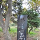 북상초등학교 이미지