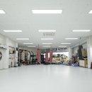 덕소주짓수파크 Daum카페