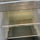 굿모닝타워 이미지