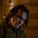 (주)워터스톤 이미지