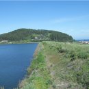 상호운수 이미지