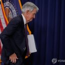 자유시장A-중앙 이미지