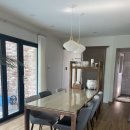 나무들의 수다 이미지