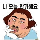 모태 이미지