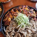 신복관 용현점