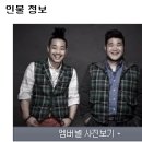달복이네